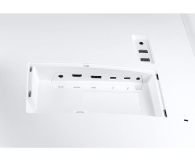 Samsung C34J791WTUX Curved Quantum Dot - 425114 - zdjęcie 52